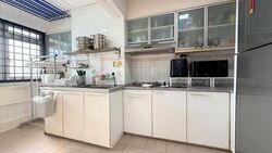 Blk 218 Choa Chu Kang Central (Choa Chu Kang), HDB 4 Rooms #638531621
